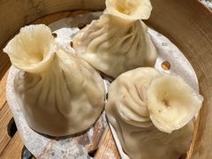 -南京大牌档(崇文门国瑞店)