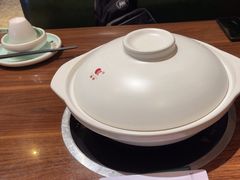 -龙泉人椰子鸡(龙昆南总店)
