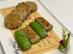 -顺德渔村(华侨城店)
