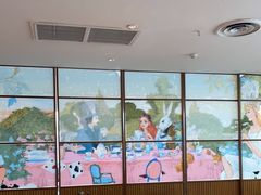 -必胜客餐厅(昆百大泰业城店)