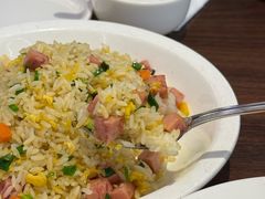 -新旺茶餐厅(鑫耀·光环live店)