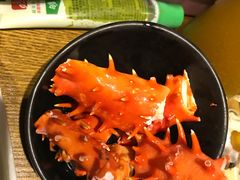 -阳光岛·海鲜盛宴(银泰中心in99店)
