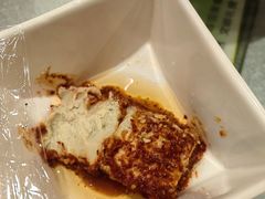 -辛香味烧鱼馆·非遗技艺·排骨红烧肉(光谷医药园店)