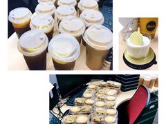-和平馆·地道港澳茶餐厅(西门口店)