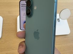 -Apple零售店(成都太古里店)