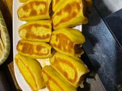 -金谷园饺子·烧烤(人大总店)
