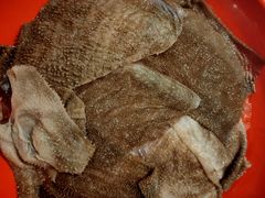 -满江红火锅(凯德店)