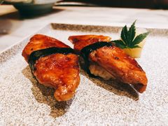 -月下料理(楷林IFC店)