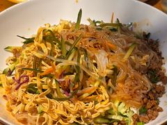 -金掌勺·锅包肉(双榆树店)