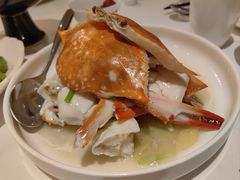 -南麓·浙里(外滩店)
