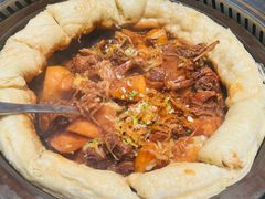 -灶座小锅烀饼·铁锅炖(全国总店)