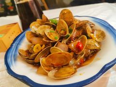 -早酒肖汉老味拌面