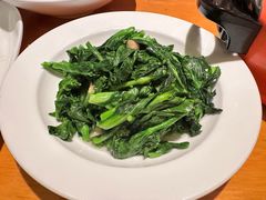 -原乡饭店·荣锦轩(建屋乐活城店)
