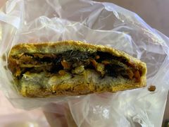 -陈记紫菜饼(湖滨霞店)