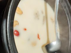 -乔街深夜食堂·台州菜·高压锅生蚝(杭州总店)