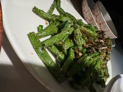 -渝月·川菜(海岸城店)