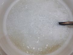 -喜宴又一村·粤菜·茶点·海鲜(壹方天地店)