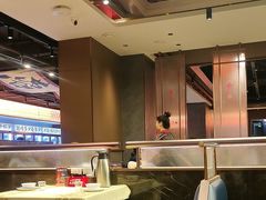 -聚味瞿记·龙虾堂(咸嘉湖店)