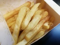 -前进5路汉堡炸鸡(前进五路店)