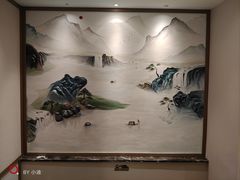 -七味·用心做好鱼(花桥店)