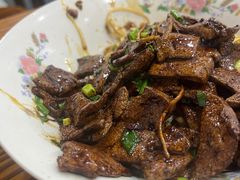 -小狗面馆(复兴店)