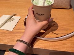 -阿嬷手作(南宁百盛印象城店)