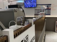 -喜茶(广州佳兆业广场店)