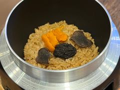 -田舍家Inakaya(天汇igc店)