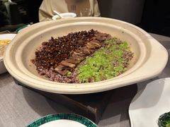 -福玺荟(外滩罗斯福店)