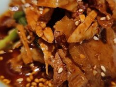 -隐庐·古法川菜(高新店)