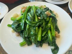 -老广酒楼(樱花店)