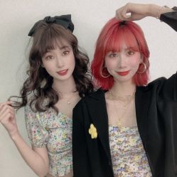 -BULB STUDIO 巴柏明星发型工作室