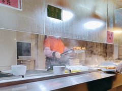 -三餐乐(执信南路店)