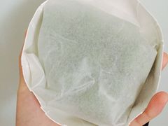 -好利来(阜成门店)