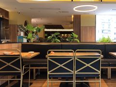 -豪客来牛排(金鼎广场店)