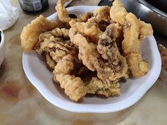-枇杷园食为鲜火锅(南山店)