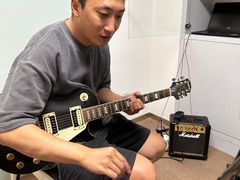 -大象音乐·吉他·架子鼓·声乐(双井店)