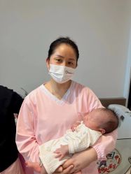 -瑞婴丽月子中心(虹桥店)