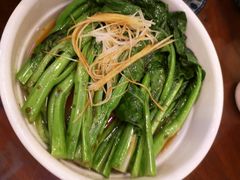 -缪氏川菜(丰盛町店)