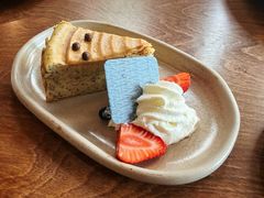 -福嗝er 咖啡&精酿餐吧(东四店)
