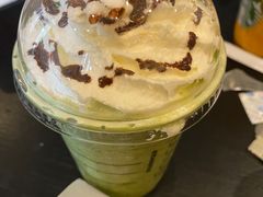 -星巴克臻选(思南公馆店)
