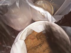 -肯德基(远洋店)