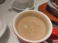 -杯子红牛排(创意产业园店)