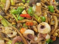 -宋都禾源·灌汤包子(汉兴路直营店)
