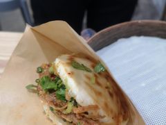 -晓友烧麦(光华村店)