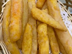 -庄氏祥记家常食府(国瑞建材家居博览中心店)