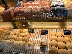 -丁香西饼屋(桂林路店)