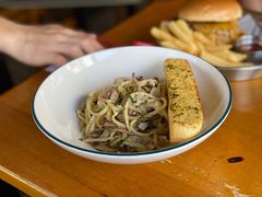 -COMMUNE幻师(五角场店)