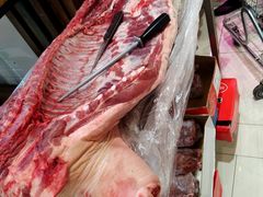 -友谊超市(友谊商城店)