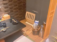 -無境·匠心日本料理(汉街店)